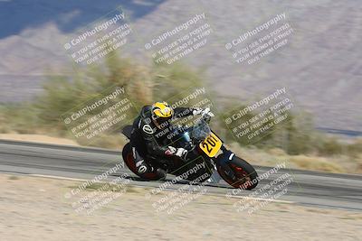 media/Nov-16-2025-Race Pace (Sun) [[8c5fa54630]]/Non Verified Riders (1st 20 Minutes)/3-Turn 3 Inside (11am)/